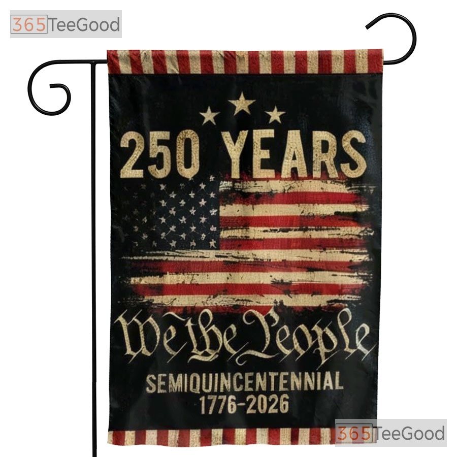 Flag_16