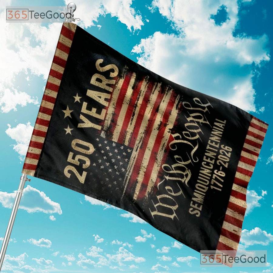 Flag_16