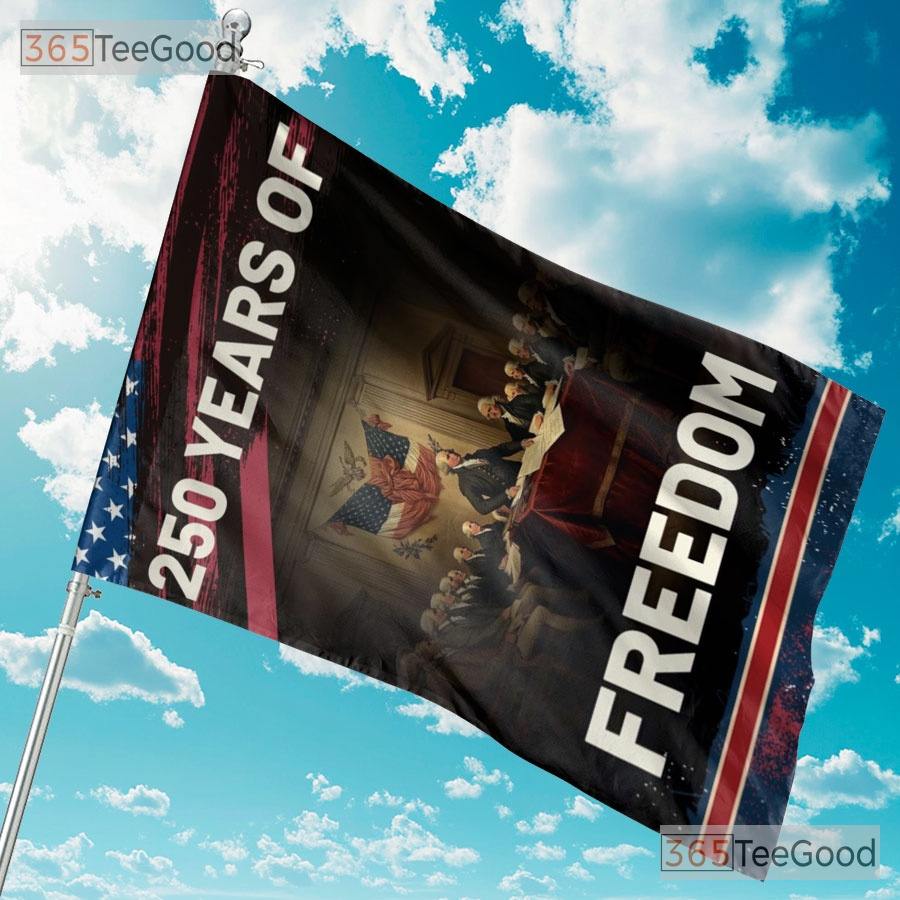Flag_17