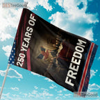 Flag_17