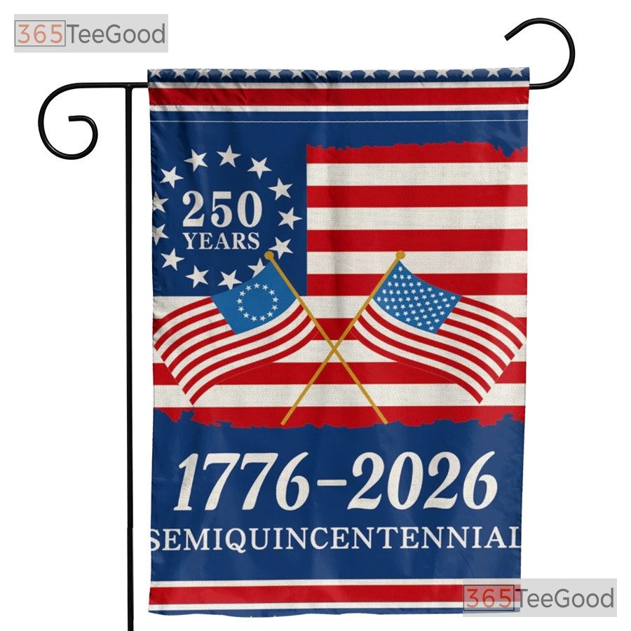 Flag_18