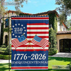 Flag_18
