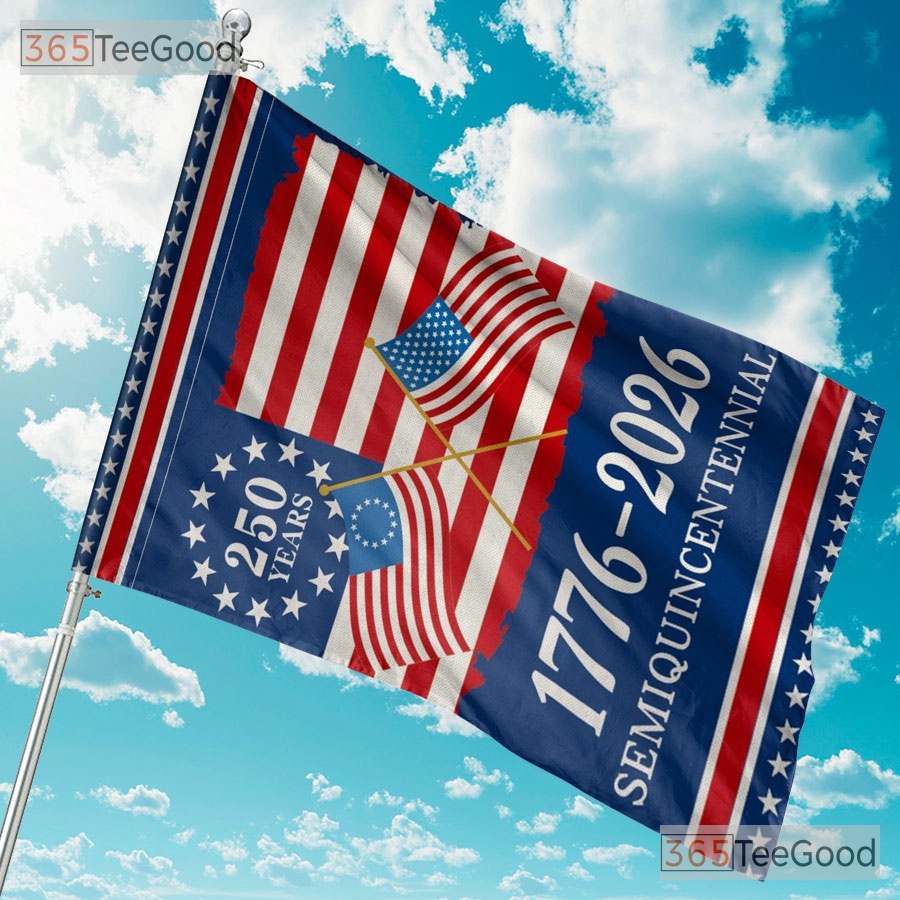 Flag_18