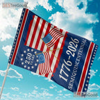 Flag_18