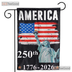 Flag_19