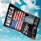 Flag_19