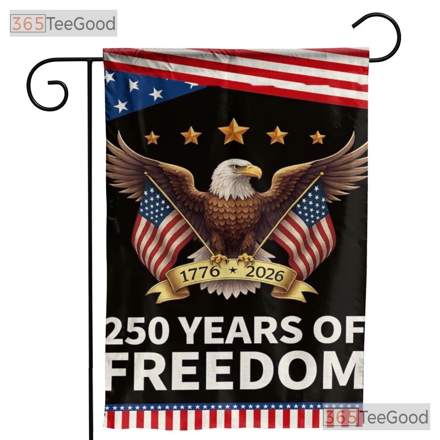Flag_20