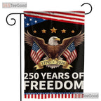 Flag_20