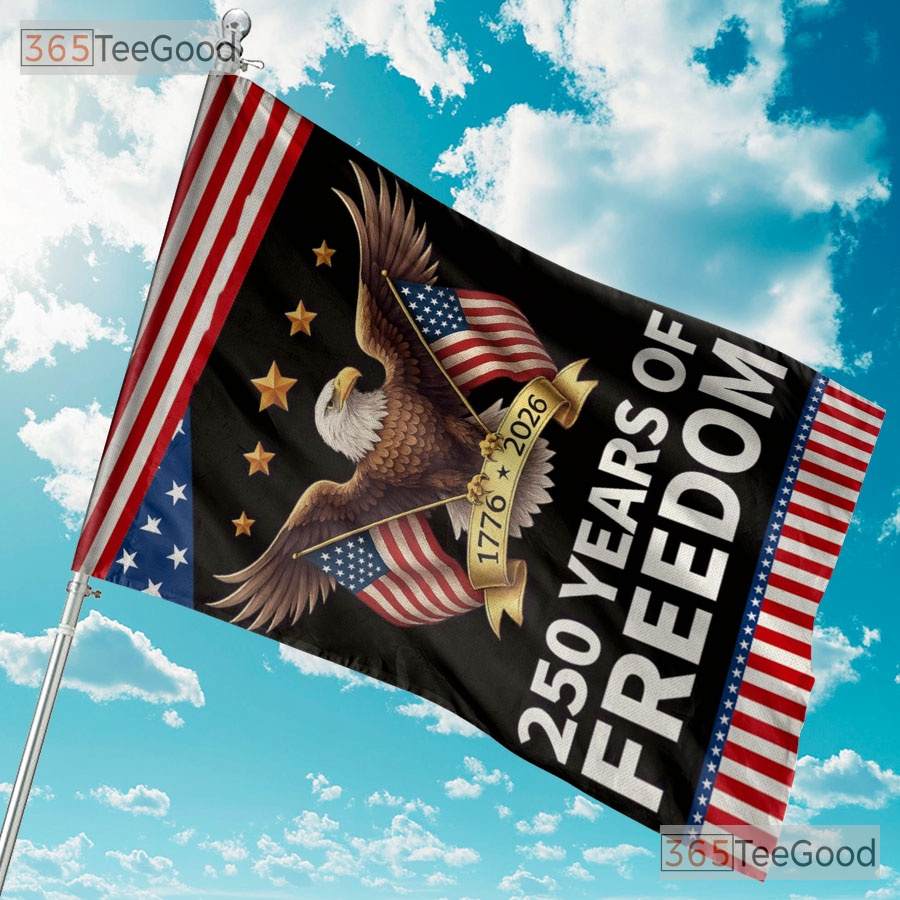 Flag_20