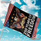 Flag_20