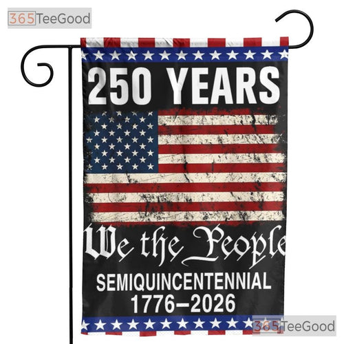 Flag_21