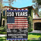 Flag_21