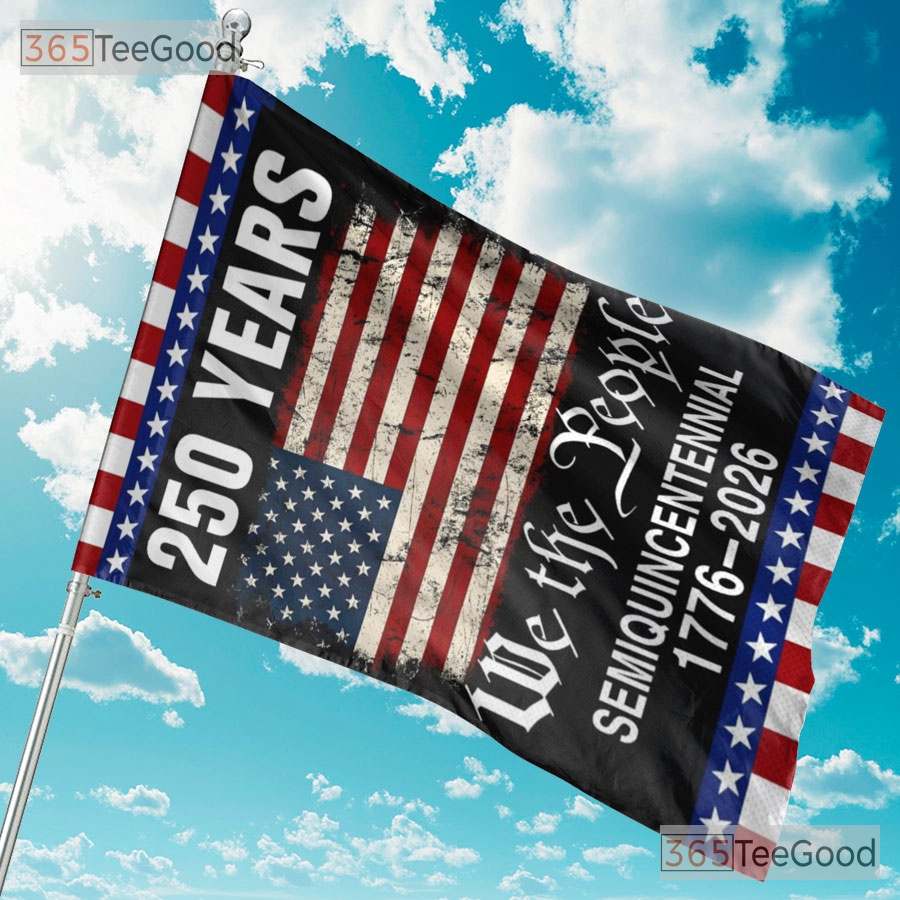 Flag_21