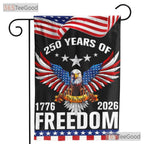 Flag_22