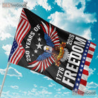 Flag_22