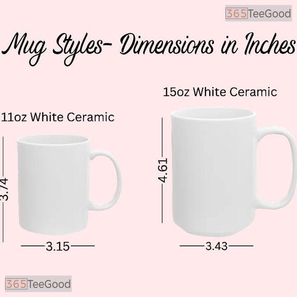 Personalized Human Servant Funny Cat Mom Mug - Happy Mothers Day Custom Ceramic Accent Mug
