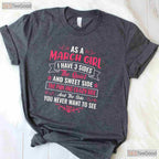 M3-20