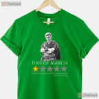 M3-27