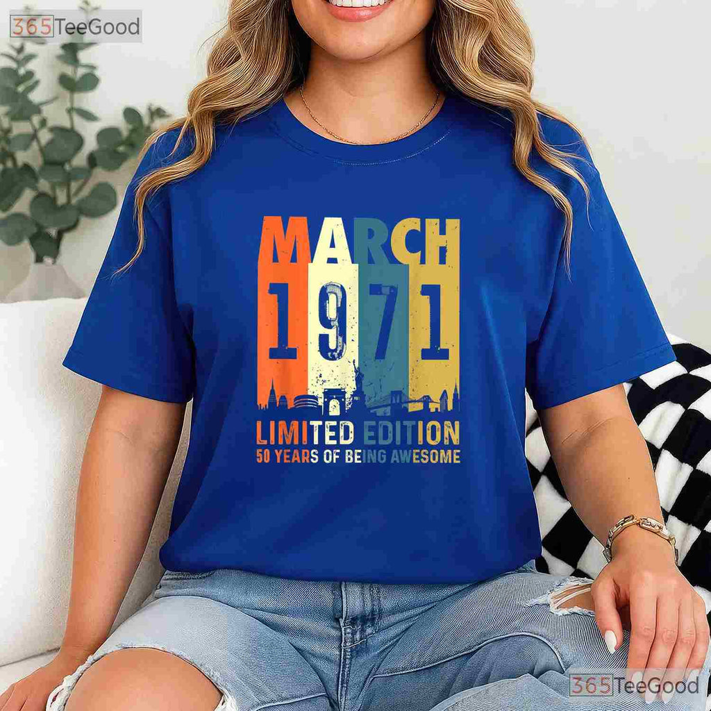 M3-44
