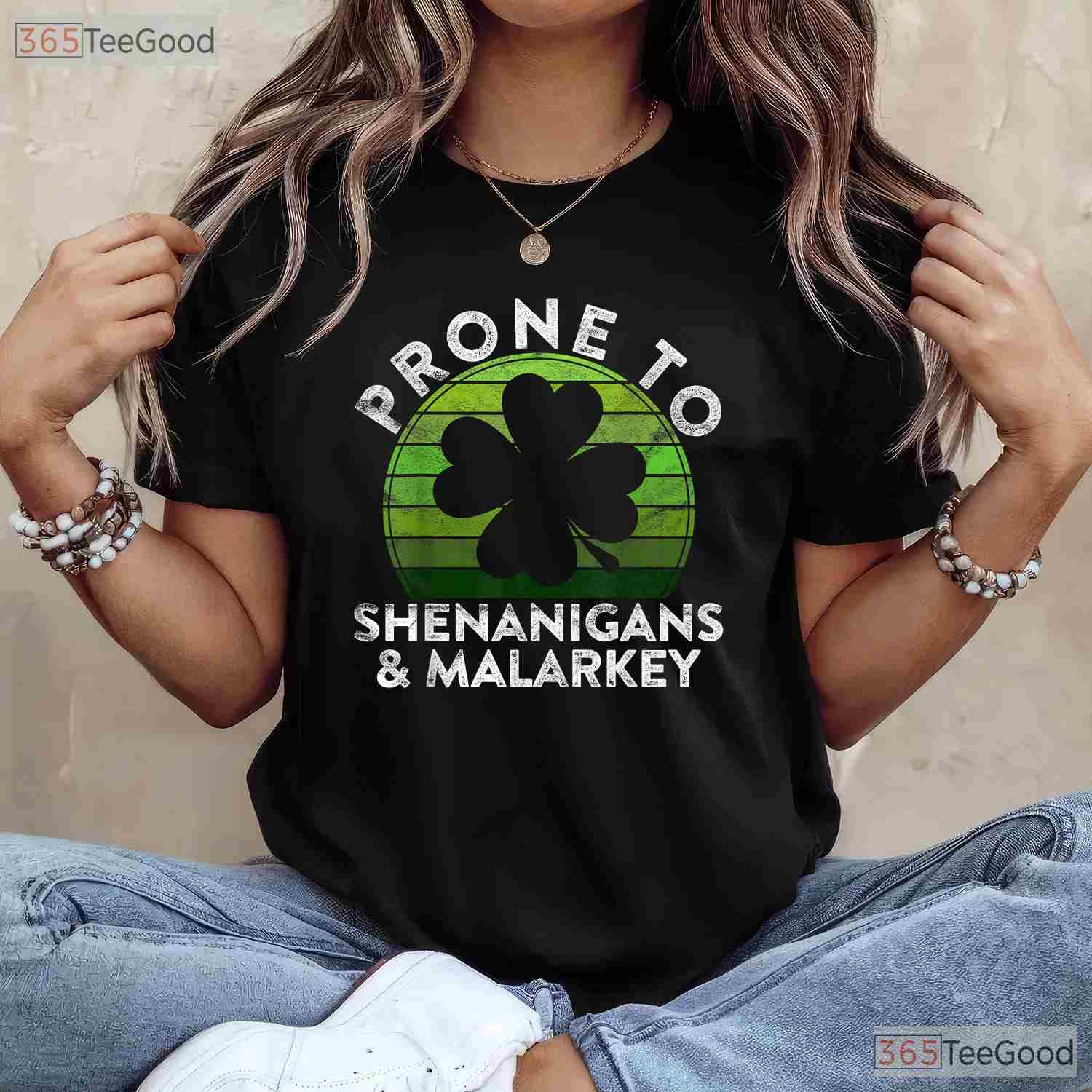 M3-62
