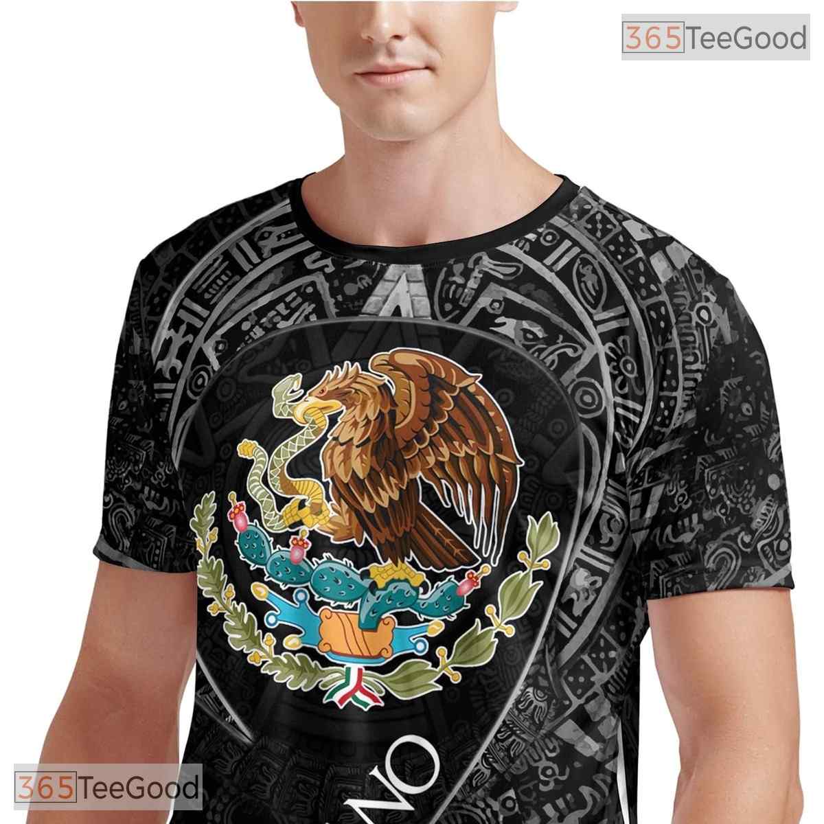 Metallic Black Novelty Graphic Funny 3D Printed Casual Unisex T-Shirt Tops