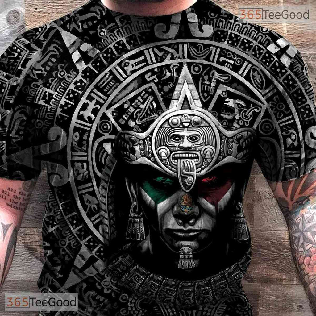 Metallic Grey Adult Novelty Funny Graphic 3D Printed Casual Unisex Tee Shirt