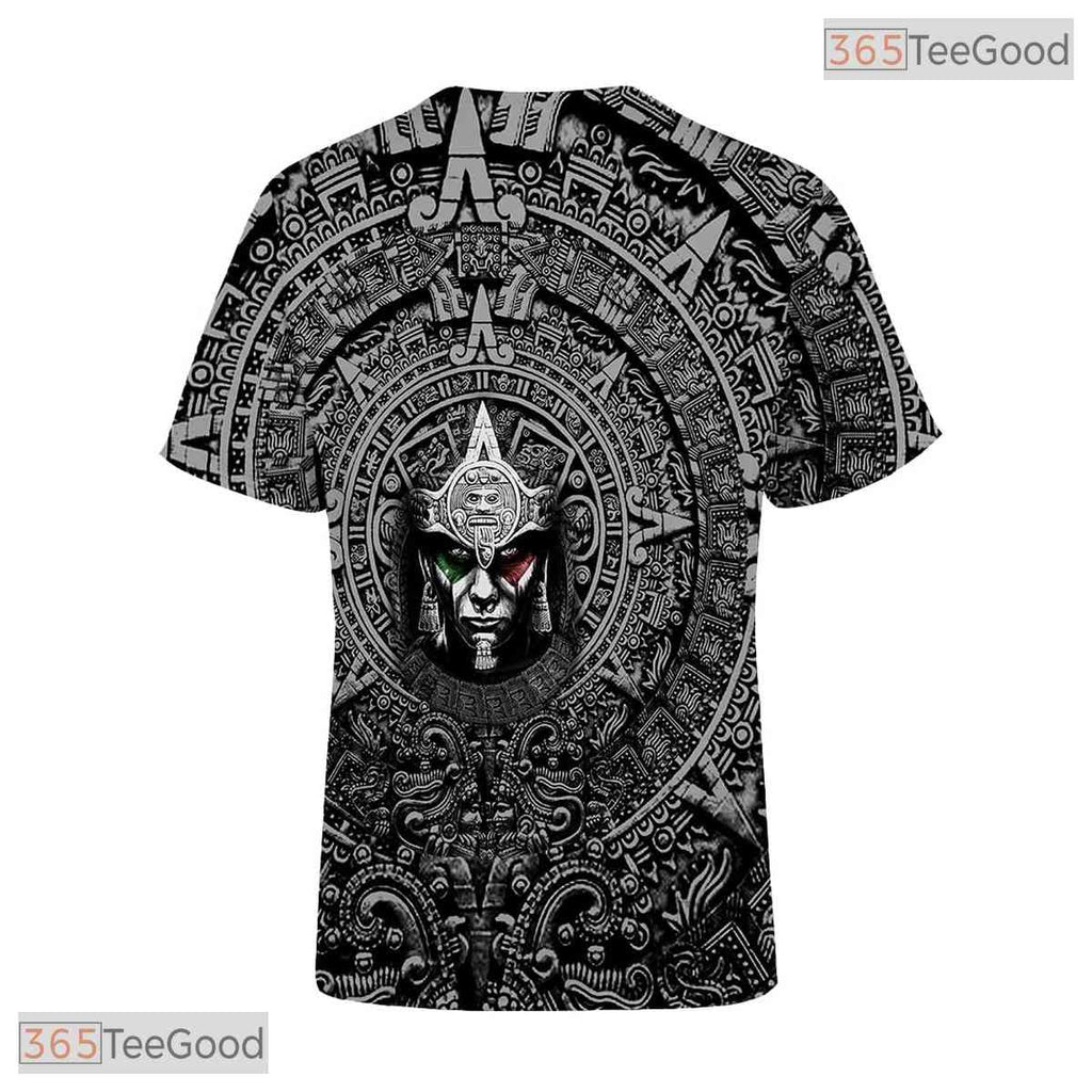 Metallic Grey Adult Novelty Funny Graphic 3D Printed Casual Unisex Tee Shirt