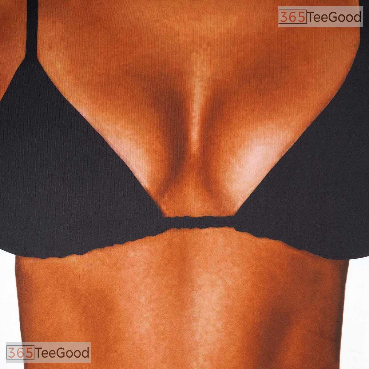 Shredded Muscle Chest Fake Abs 3D Novelty Costume Graphic Casual Unisex Shirt