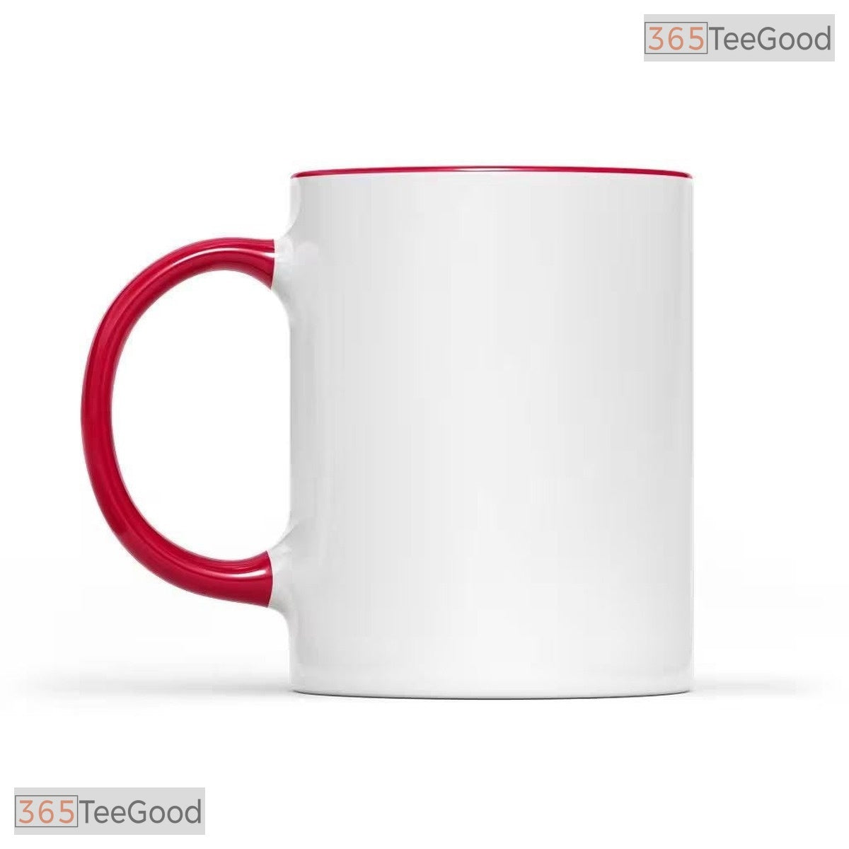 Patriotic Eagle 250th Anniversary Mug - USA Semiquincentennial Ceramic Accent Mug
