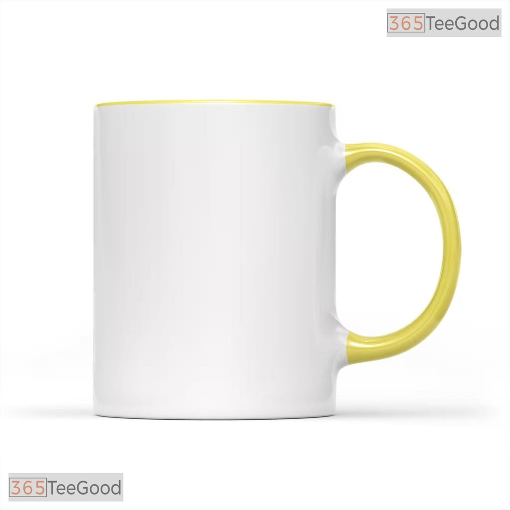 Patriotic Eagle 250th Anniversary Mug - USA Semiquincentennial Ceramic Accent Mug