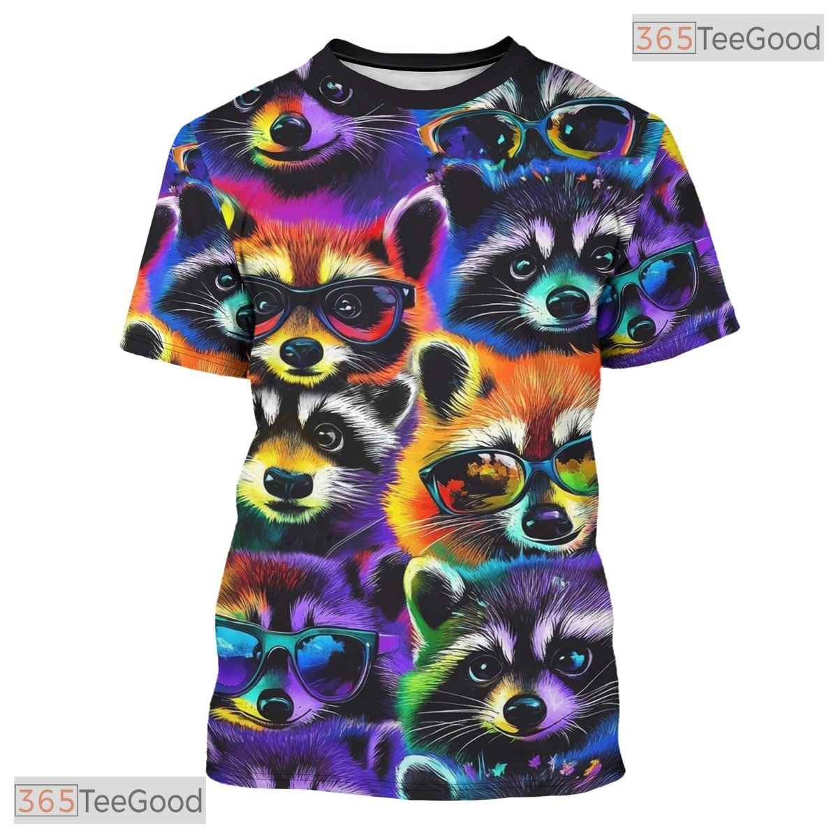 Purple Oktoberfest Beer Costume Novelty Graphic 3D Printed Casual Unisex Tee Shirt Top