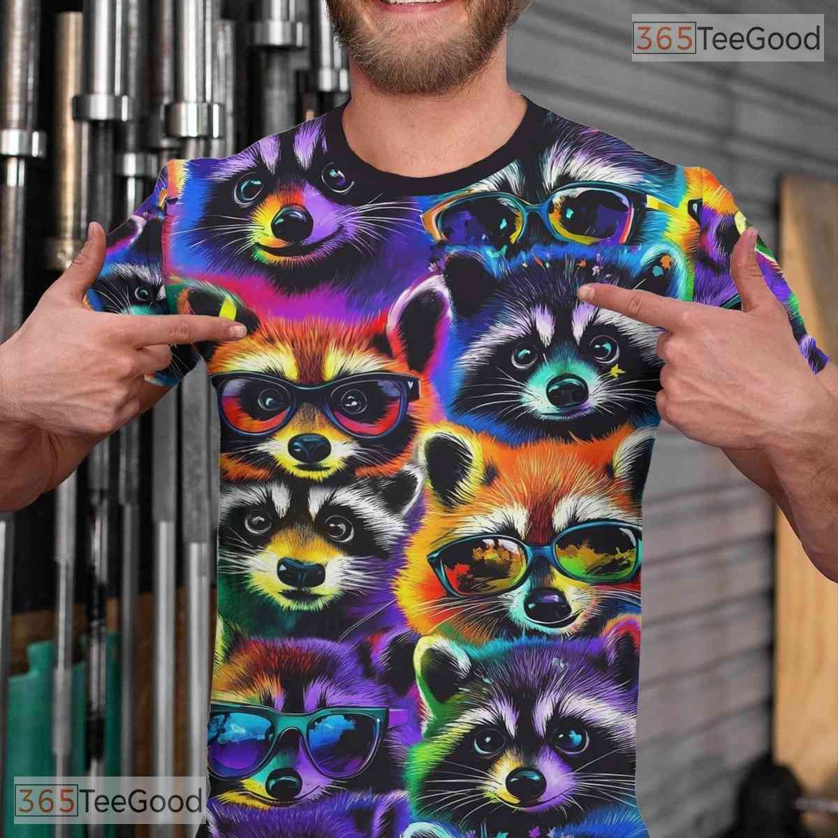 Purple Oktoberfest Beer Costume Novelty Graphic 3D Printed Casual Unisex Tee Shirt Top