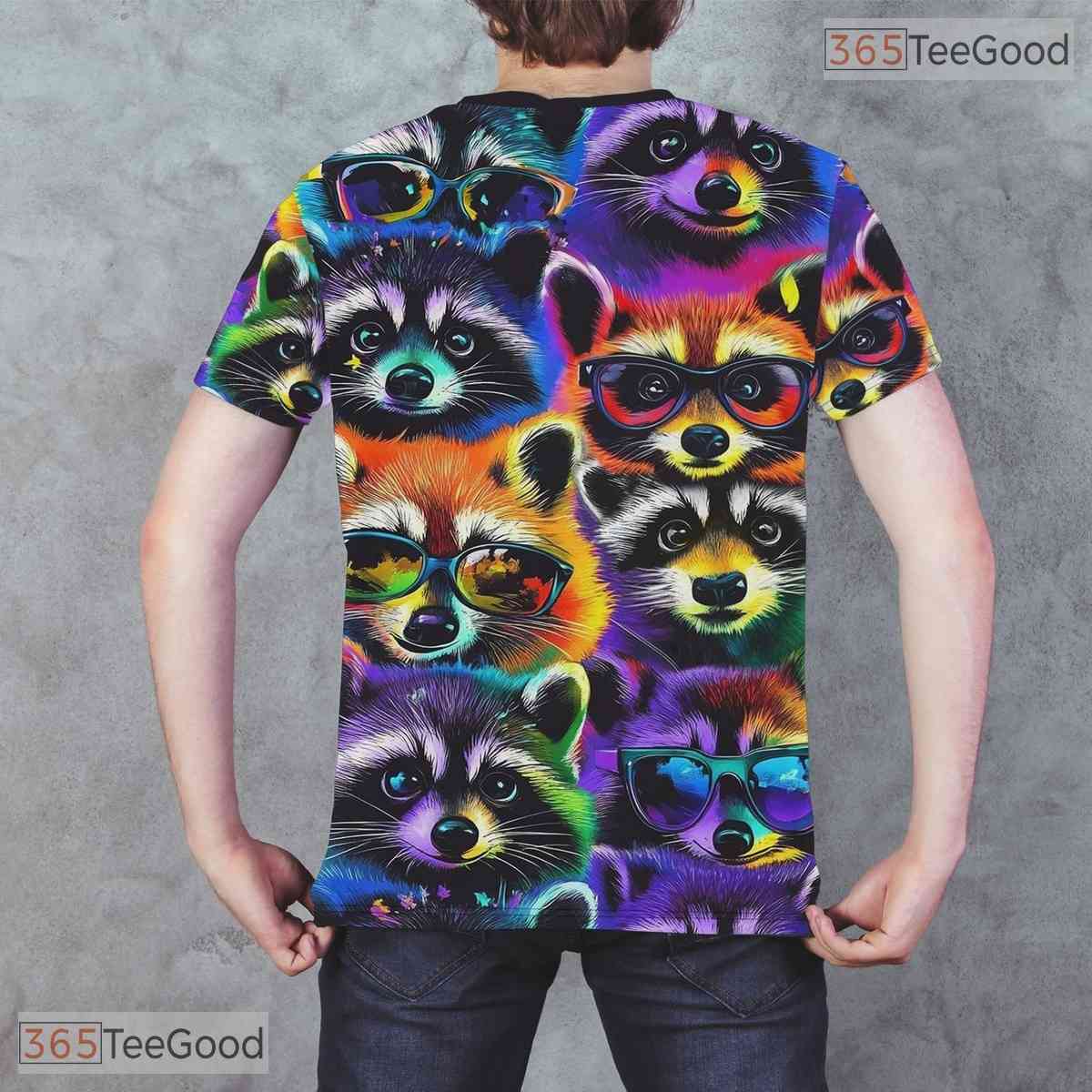 Purple Oktoberfest Beer Costume Novelty Graphic 3D Printed Casual Unisex Tee Shirt Top