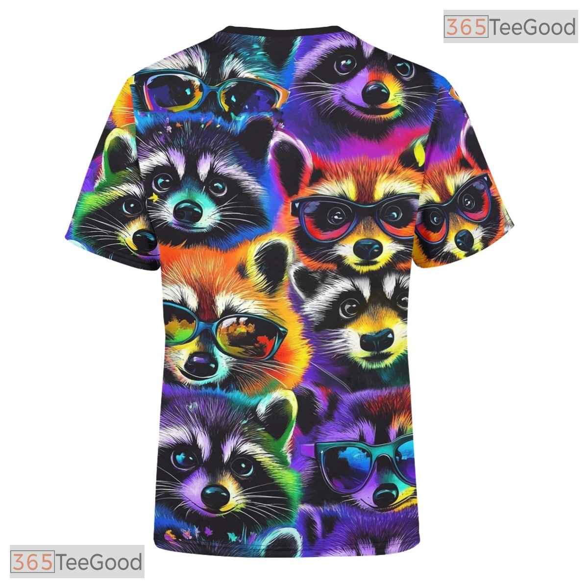 Purple Oktoberfest Beer Costume Novelty Graphic 3D Printed Casual Unisex Tee Shirt Top
