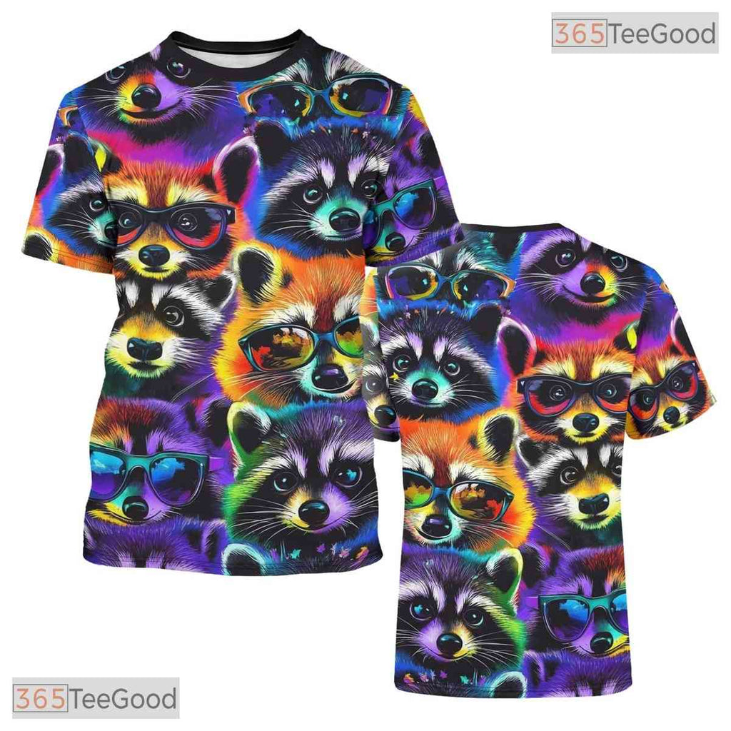 Purple Oktoberfest Beer Costume Novelty Graphic 3D Printed Casual Unisex Tee Shirt Top