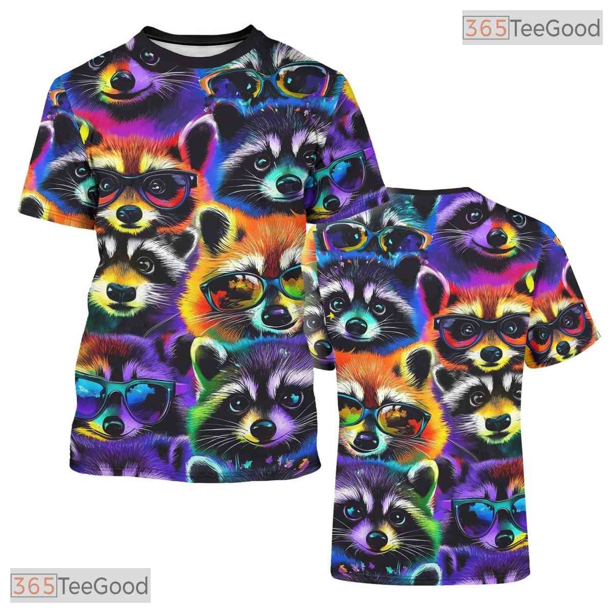 Purple Oktoberfest Beer Costume Novelty Graphic 3D Printed Casual Unisex Tee Shirt Top