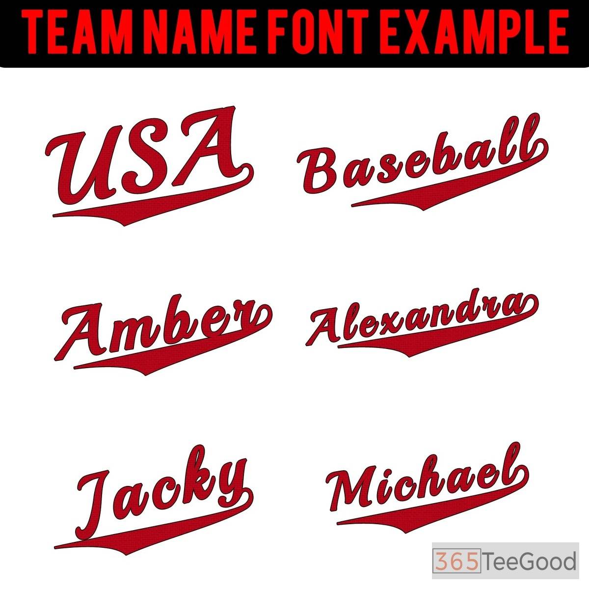 Retro Tie-Dye Custom Baseball Jersey Tee Personalized Name & Number Unisex Uniform