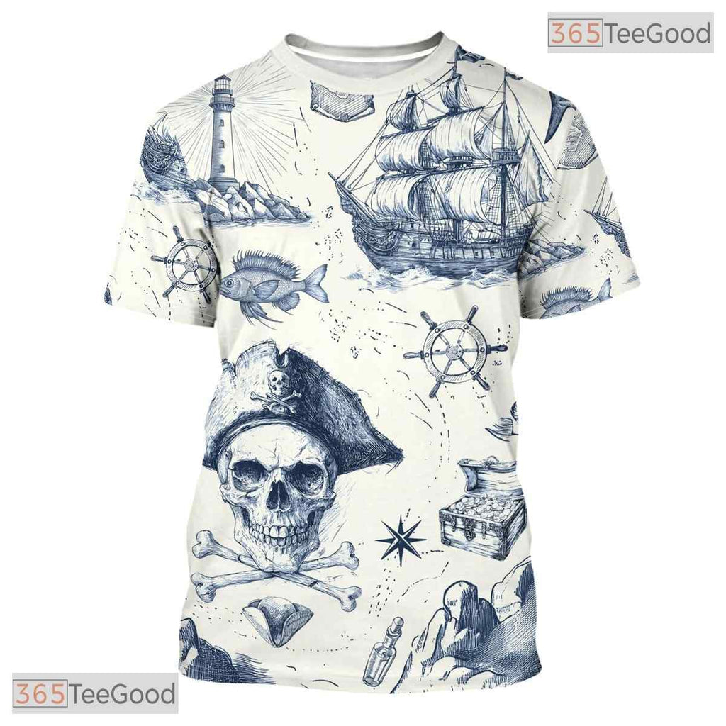 Silver Oktoberfest Beer Novelty Costume 3D Printed Casual Unisex Tee Shirt Tops