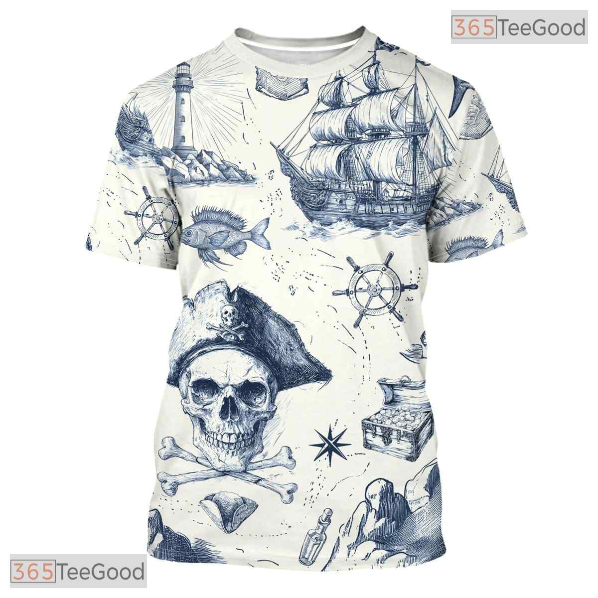 Silver Oktoberfest Beer Novelty Costume 3D Printed Casual Unisex Tee Shirt Tops