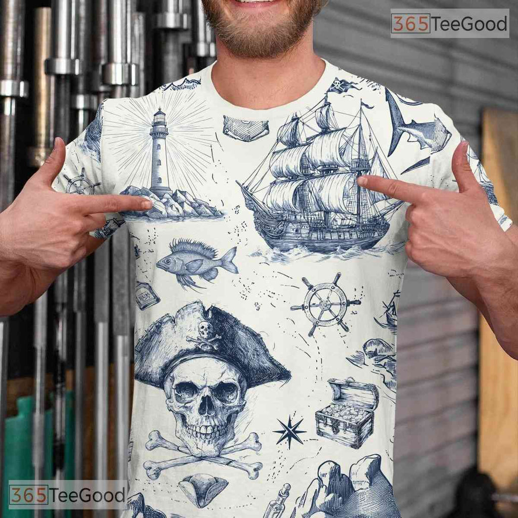 Silver Oktoberfest Beer Novelty Costume 3D Printed Casual Unisex Tee Shirt Tops