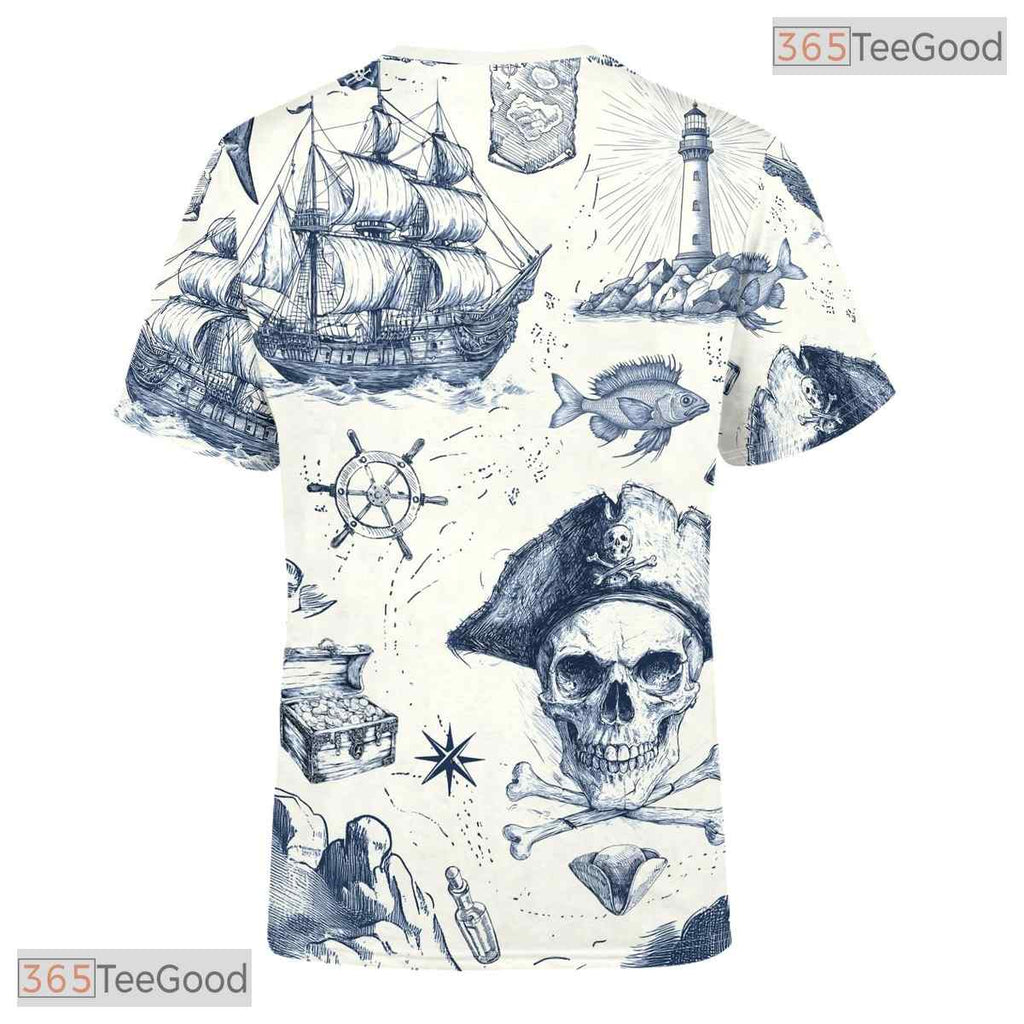 Silver Oktoberfest Beer Novelty Costume 3D Printed Casual Unisex Tee Shirt Tops