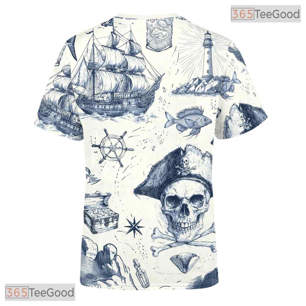 Silver Oktoberfest Beer Novelty Costume 3D Printed Casual Unisex Tee Shirt Tops