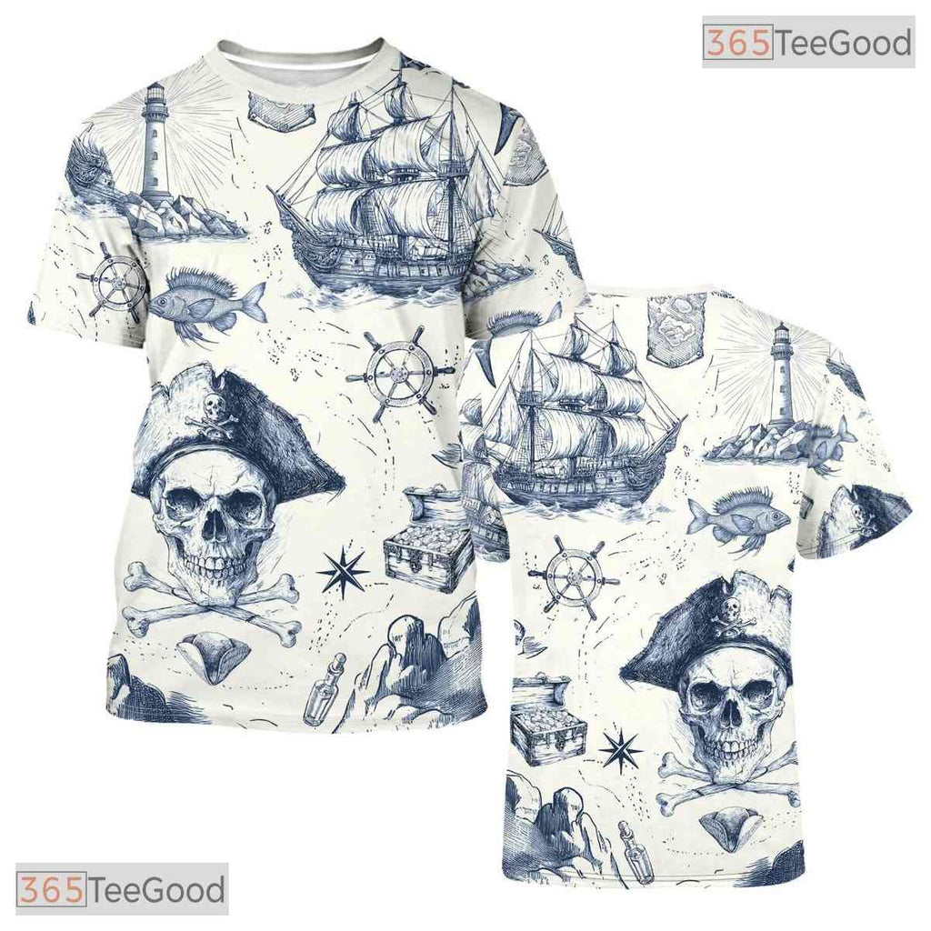 Silver Oktoberfest Beer Novelty Costume 3D Printed Casual Unisex Tee Shirt Tops