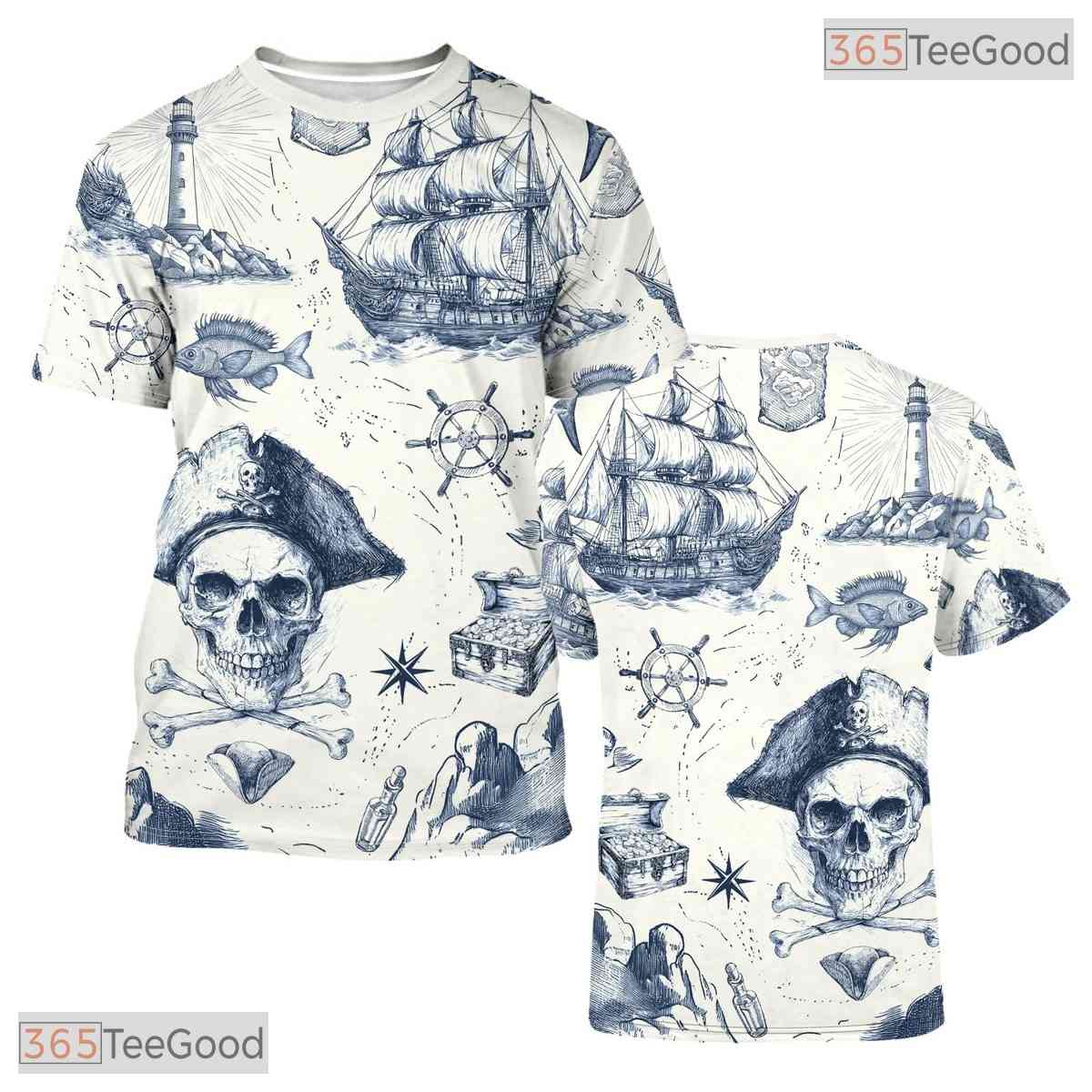 Silver Oktoberfest Beer Novelty Costume 3D Printed Casual Unisex Tee Shirt Tops