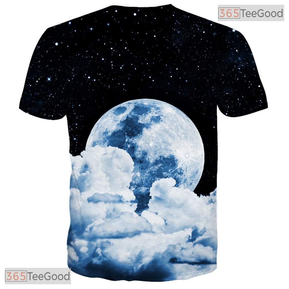 Urban Streetwear Graphic Art Pattern 3D Printed Casual Unisex Tee Shirt Styles