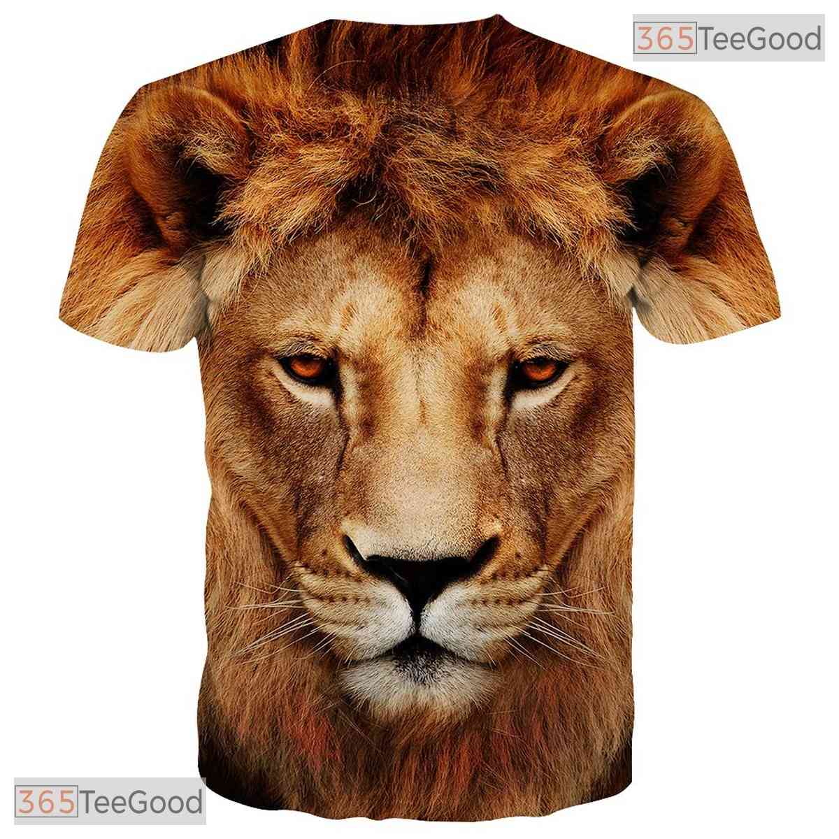 Psychedelic Colorful Graphic Pattern 3D Printed Casual Unisex Tee Shirt Styles