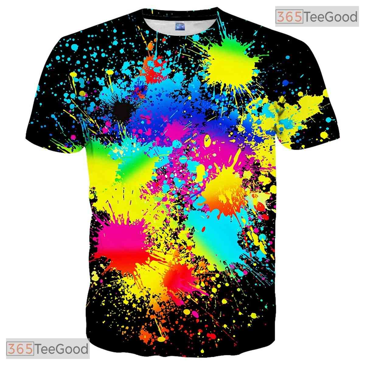 Vintage Steampunk Gear Graphic Design 3D Printed Casual Unisex Tee Shirt Tops