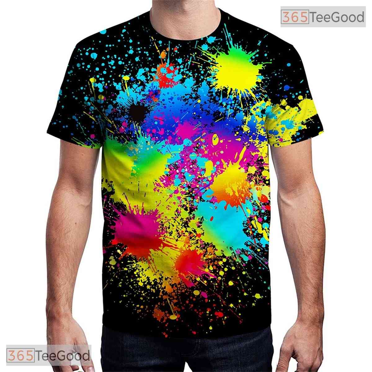 Vintage Steampunk Gear Graphic Design 3D Printed Casual Unisex Tee Shirt Tops