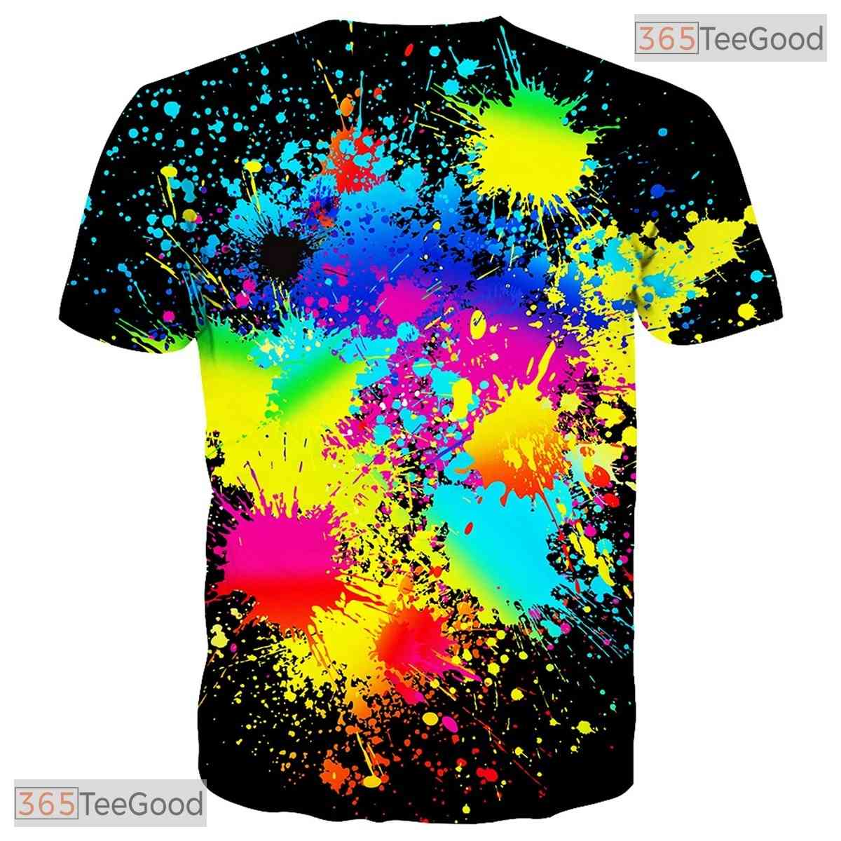 Vintage Steampunk Gear Graphic Design 3D Printed Casual Unisex Tee Shirt Tops