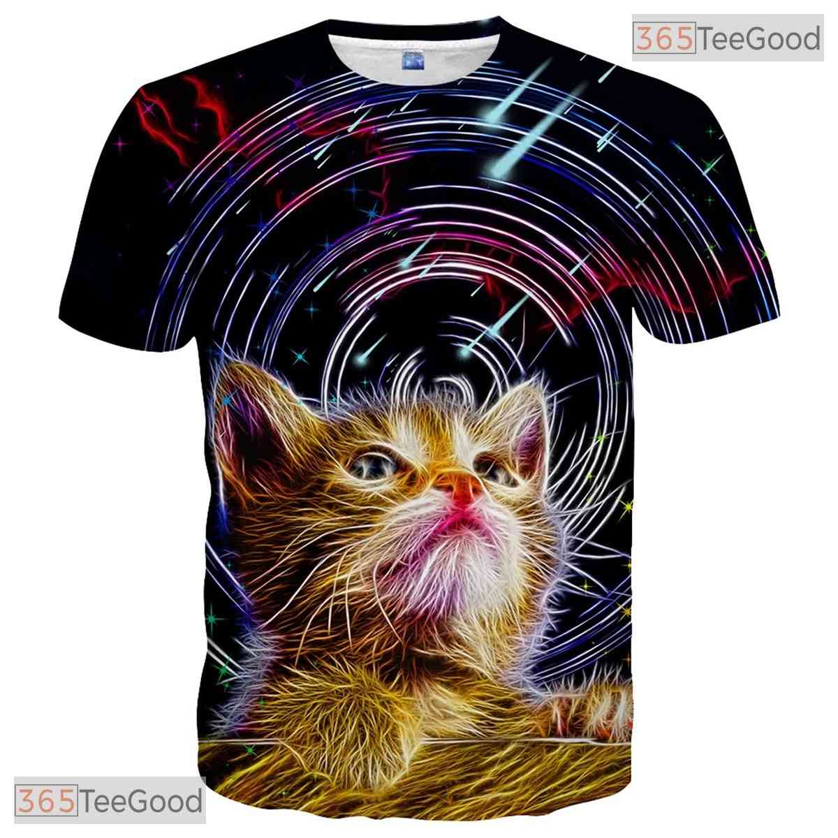 Retro Arcade Pixel Game Graphic Design 3D Printed Casual Unisex T-Shirt Tops